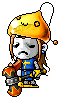 YeloMelo